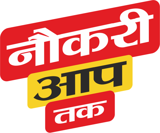 MDA Career Solutions Pvt. Ltd. logo